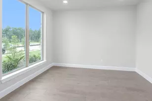 39027 Heron Beak Ct, Magnolia, TX 77354 - Photo 17