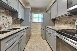 7900 Westheimer Rd, Houston, TX 77063 - Photo 7