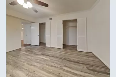 7900 Westheimer Road #226, Houston, TX 77063 - Photo 9
