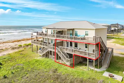 116 Howard Avenue #G, Surfside Beach, TX 77541 - Photo 31