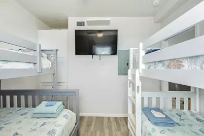 116 Howard Avenue #G, Surfside Beach, TX 77541 - Photo 17