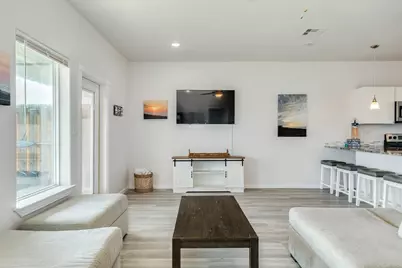 116 Howard Avenue #G, Surfside Beach, TX 77541 - Photo 7