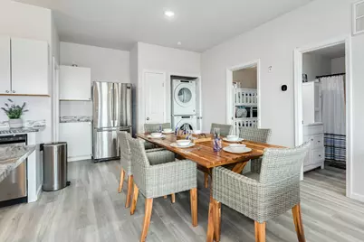 116 Howard Avenue #G, Surfside Beach, TX 77541 - Photo 9