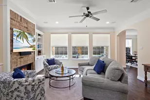 172 Bent Tree Ln, Montgomery, TX 77356 - Photo 9