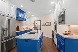 172 Bent Tree Ln, Montgomery, TX 77356 - Photo 11