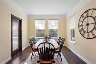 172 Bent Tree Ln, Montgomery, TX 77356 - Photo 13