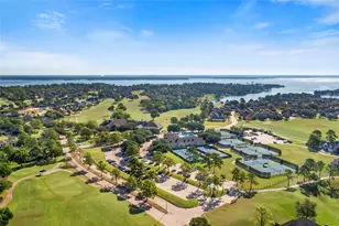 172 Bent Tree Ln, Montgomery, TX 77356 - Photo 45