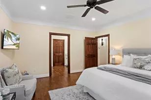 172 Bent Tree Ln, Montgomery, TX 77356 - Photo 15