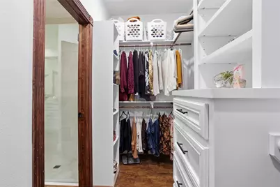 172 Bent Tree Lane, Montgomery, TX 77356 - Photo 21