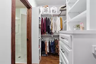 172 Bent Tree Ln, Montgomery, TX 77356 - Photo 21