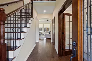 172 Bent Tree Ln, Montgomery, TX 77356 - Photo 7