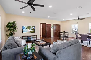 172 Bent Tree Ln, Montgomery, TX 77356 - Photo 29