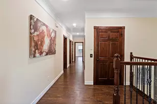 172 Bent Tree Ln, Montgomery, TX 77356 - Photo 27