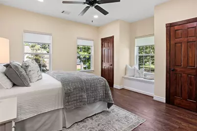 172 Bent Tree Lane, Montgomery, TX 77356 - Photo 35