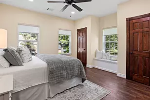 172 Bent Tree Ln, Montgomery, TX 77356 - Photo 35