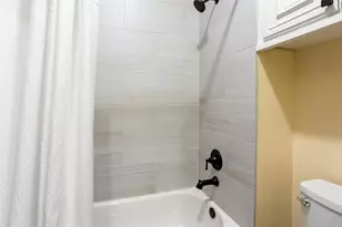 172 Bent Tree Ln, Montgomery, TX 77356 - Photo 37