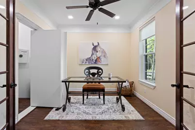 172 Bent Tree Lane, Montgomery, TX 77356 - Photo 23