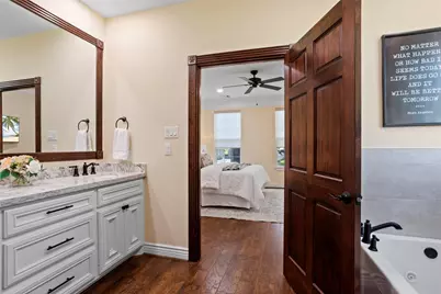 172 Bent Tree Lane, Montgomery, TX 77356 - Photo 19