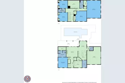 172 Bent Tree Lane, Montgomery, TX 77356 - Photo 49