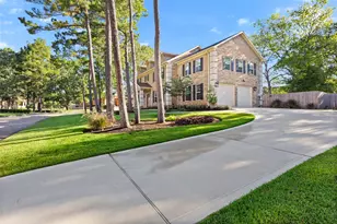 172 Bent Tree Ln, Montgomery, TX 77356 - Photo 5