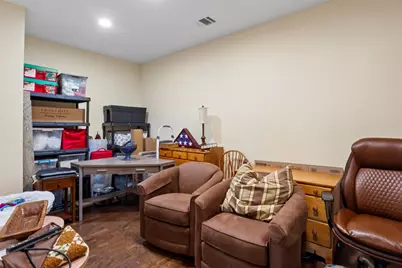 172 Bent Tree Lane, Montgomery, TX 77356 - Photo 33