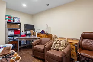 172 Bent Tree Ln, Montgomery, TX 77356 - Photo 33