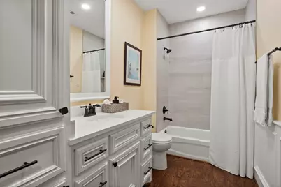 172 Bent Tree Lane, Montgomery, TX 77356 - Photo 31