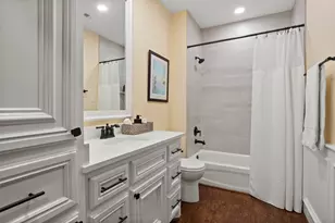 172 Bent Tree Ln, Montgomery, TX 77356 - Photo 31