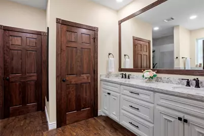 172 Bent Tree Lane, Montgomery, TX 77356 - Photo 17