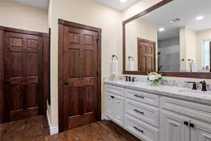 172 Bent Tree Ln, Montgomery, TX 77356 - Photo 17