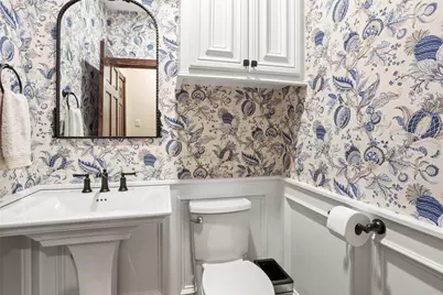 172 Bent Tree Lane, Montgomery, TX 77356 - Photo 25