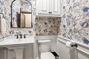 172 Bent Tree Ln, Montgomery, TX 77356 - Photo 25