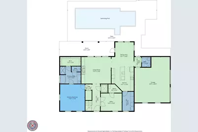 172 Bent Tree Lane, Montgomery, TX 77356 - Photo 47