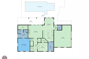 172 Bent Tree Ln, Montgomery, TX 77356 - Photo 47