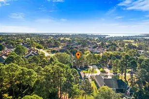 172 Bent Tree Ln, Montgomery, TX 77356 - Photo 3