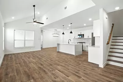 1801 N Peach Creek Drive, Dayton, TX 77535 - Photo 11