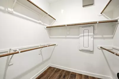 1801 N Peach Creek Drive, Dayton, TX 77535 - Photo 17