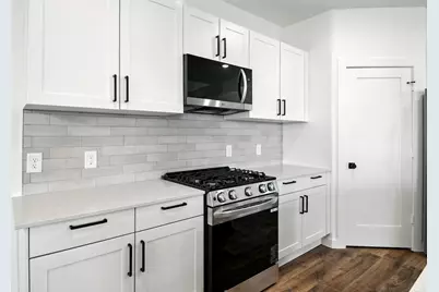 1801 N Peach Creek Drive, Dayton, TX 77535 - Photo 9