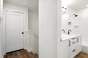 1801 N Peach Creek Dr, Dayton, TX 77535 - Photo 15