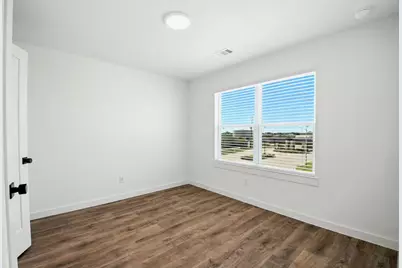 1801 N Peach Creek Drive, Dayton, TX 77535 - Photo 23