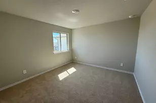 1215 Canton Dr, College Station, TX 77845 - Photo 3