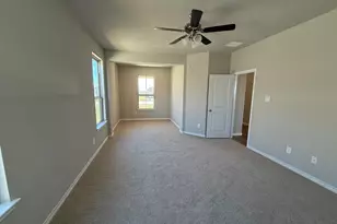 1215 Canton Dr, College Station, TX 77845 - Photo 15