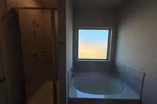 1215 Canton Dr, College Station, TX 77845 - Photo 17