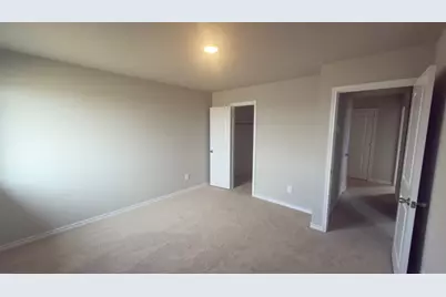 1215 Canton Dr, College Station, TX 77845 - Photo 3