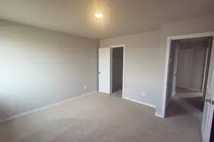 1215 Canton Dr, College Station, TX 77845 - Photo 3