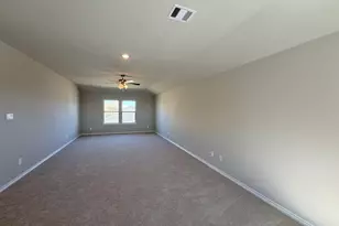 1215 Canton Dr, College Station, TX 77845 - Photo 7