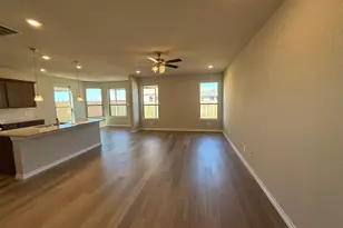 1215 Canton Dr, College Station, TX 77845 - Photo 11