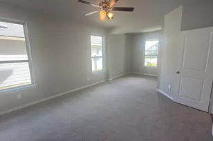 1215 Canton Dr, College Station, TX 77845 - Photo 11