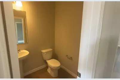 1215 Canton Dr, College Station, TX 77845 - Photo 5