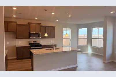 1215 Canton Dr, College Station, TX 77845 - Photo 7